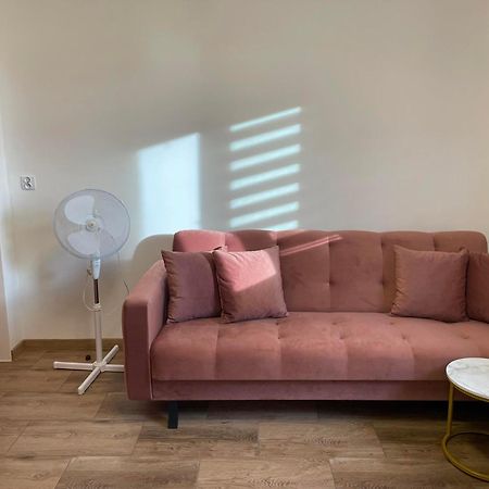 Apartamenty Zator Energy Rest Buitenkant foto