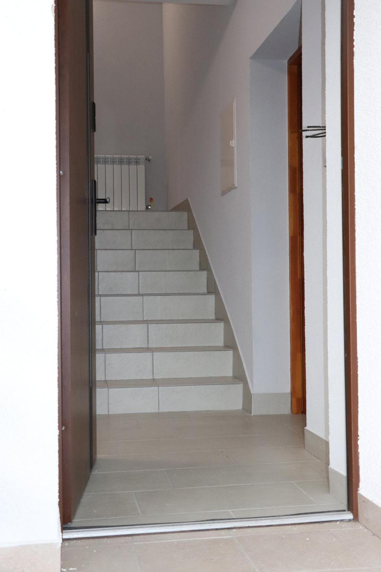 Apartamenty Zator Energy Rest Buitenkant foto