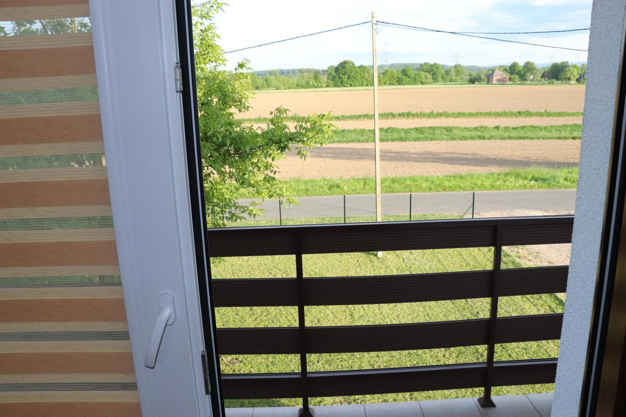 Apartamenty Zator Energy Rest Buitenkant foto