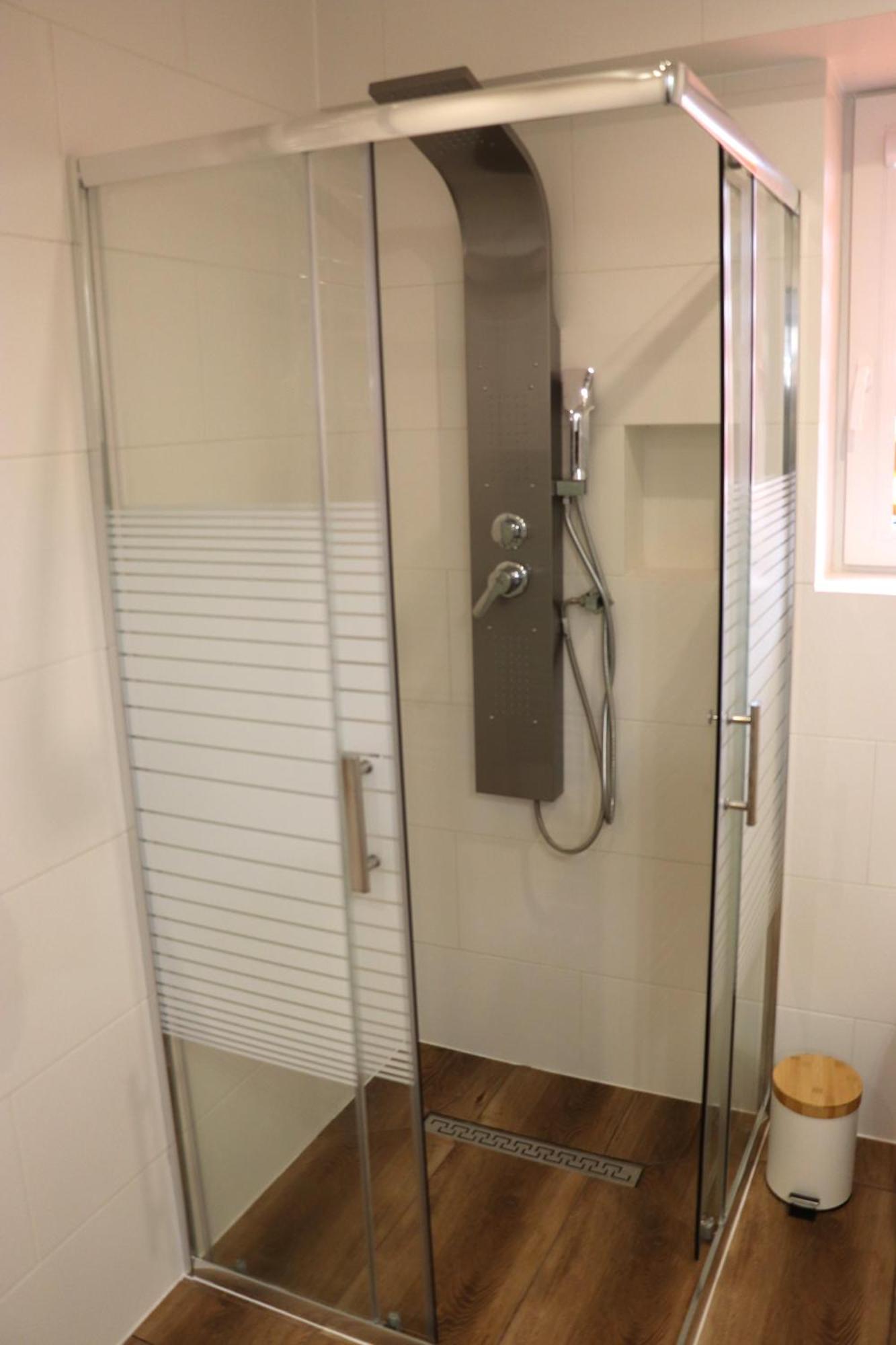 Apartamenty Zator Energy Rest Buitenkant foto