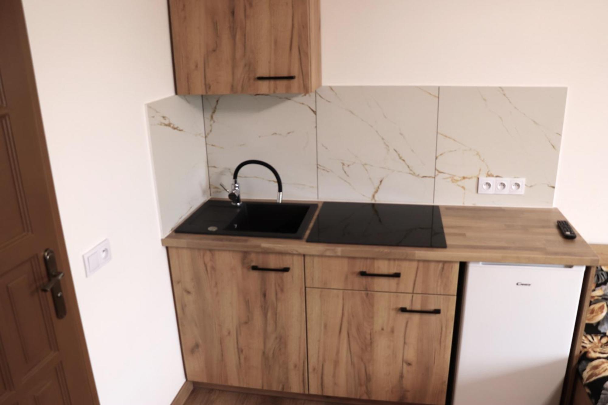 Apartamenty Zator Energy Rest Buitenkant foto